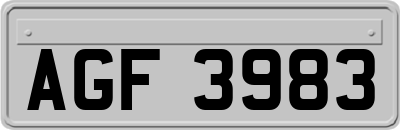 AGF3983