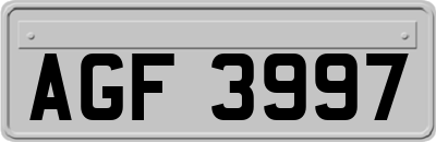 AGF3997
