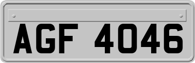 AGF4046