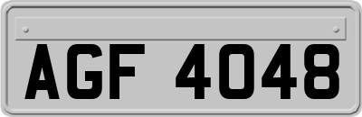 AGF4048