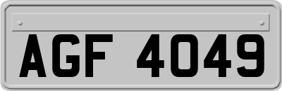 AGF4049