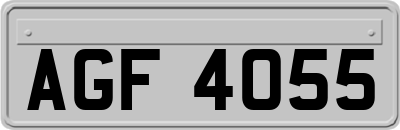 AGF4055