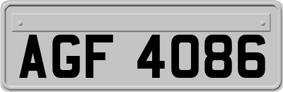 AGF4086