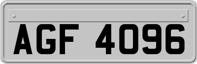 AGF4096
