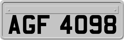 AGF4098