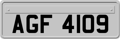 AGF4109