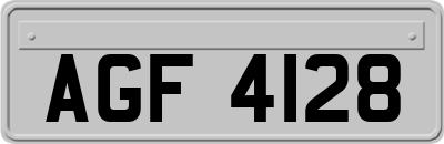 AGF4128