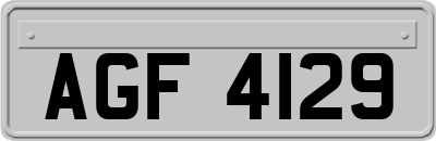 AGF4129