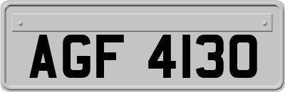 AGF4130