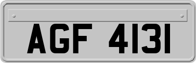 AGF4131