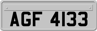 AGF4133