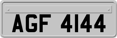 AGF4144