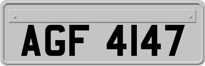 AGF4147