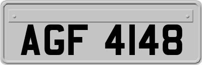 AGF4148