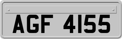 AGF4155