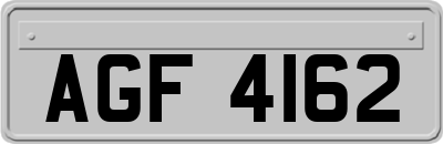 AGF4162