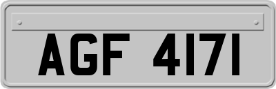 AGF4171