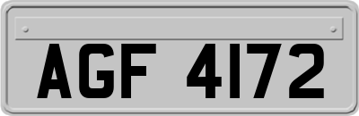 AGF4172