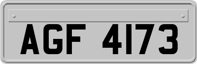 AGF4173