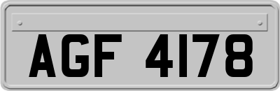AGF4178