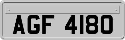 AGF4180