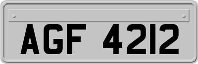 AGF4212