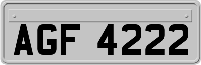 AGF4222
