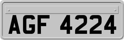 AGF4224