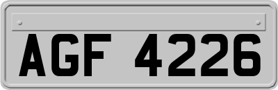 AGF4226