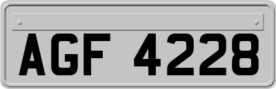 AGF4228