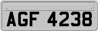 AGF4238