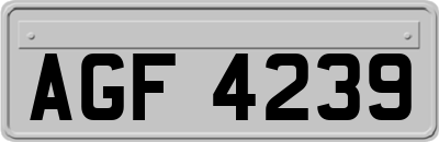 AGF4239