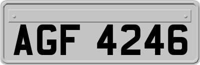 AGF4246