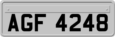AGF4248