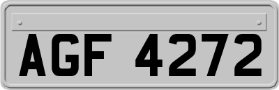 AGF4272