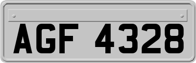 AGF4328