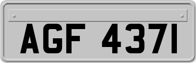 AGF4371