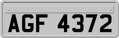AGF4372