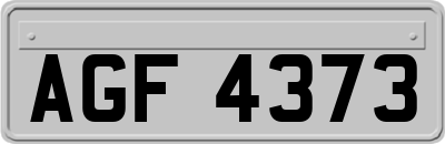 AGF4373