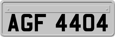 AGF4404
