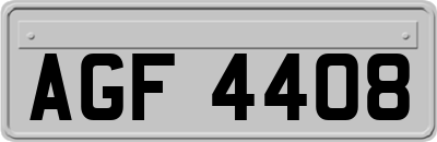 AGF4408