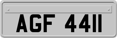 AGF4411