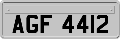 AGF4412