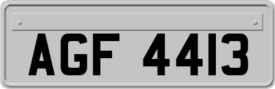 AGF4413