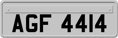 AGF4414