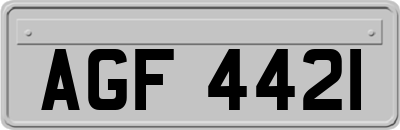AGF4421