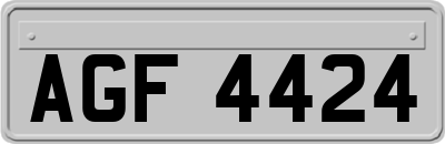 AGF4424