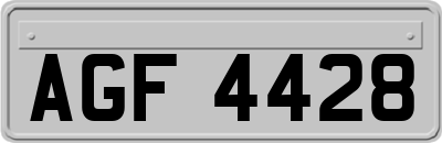 AGF4428