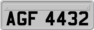 AGF4432