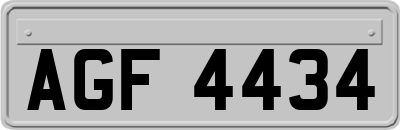 AGF4434
